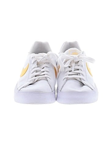 Nike Sneakers (view 2)