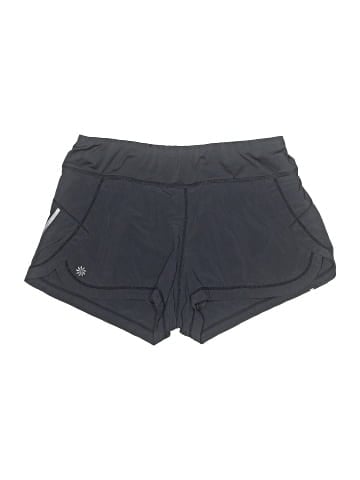 Athleta Athletic Shorts (view 1)