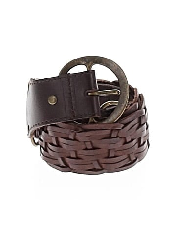 Unbranded Leather Belt (view 1)