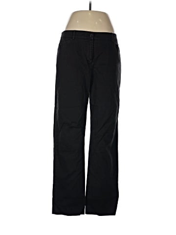 Jones New York Signature Dress Pants (view 1)