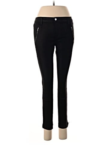 J Brand Jeggings (view 1)