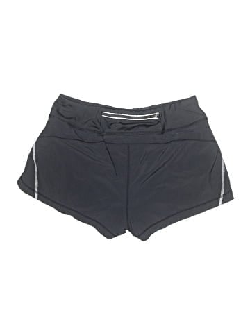 Athleta Athletic Shorts (view 2)