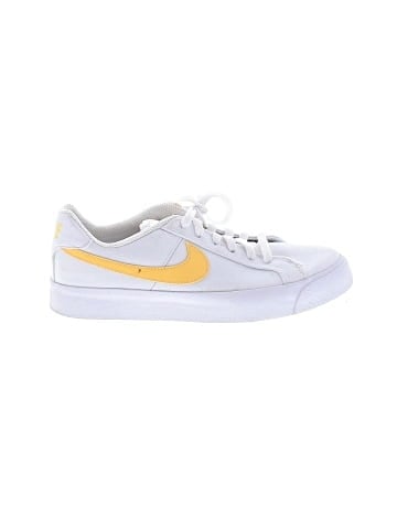 Nike Sneakers (view 1)