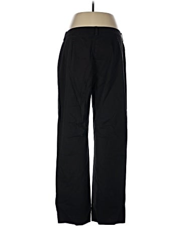 Jones New York Signature Dress Pants (view 2)