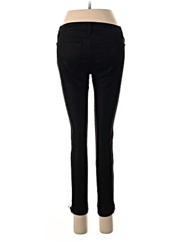 J Brand Jeggings (view 2)