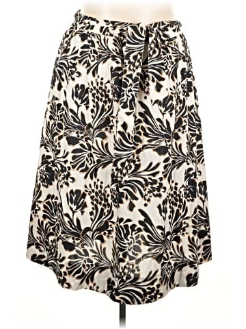 Lane Bryant Casual Skirt (view 1)