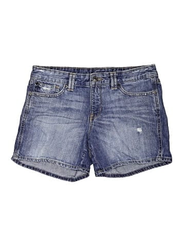 Gap Outlet Denim Shorts (view 1)