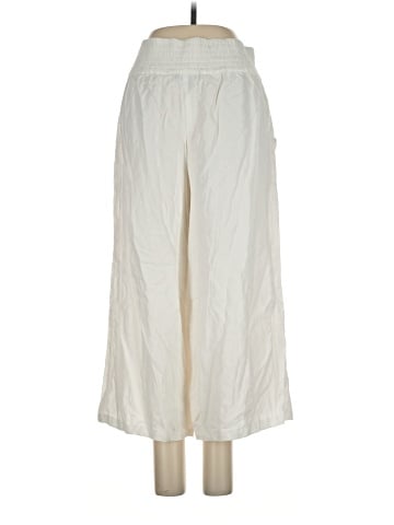 Saks Fifth Avenue Casual Pants (view 2)