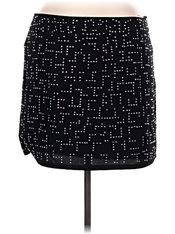 Gap Outlet Casual Skirt (view 1)