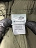 C9 By Champion Solid Green Athletic Shorts Size L - photo 3