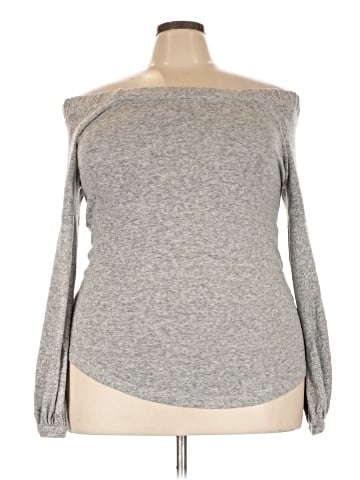 Saturday Sunday Long Sleeve T-Shirt (view 1)