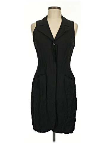 The Limited Cocktail Dress (view 1)