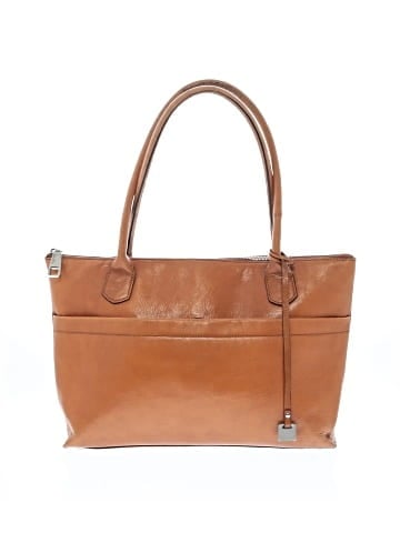 HOBO Shoulder Bag (view 1)