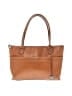 HOBO Tan Shoulder Bag One size - photo 1