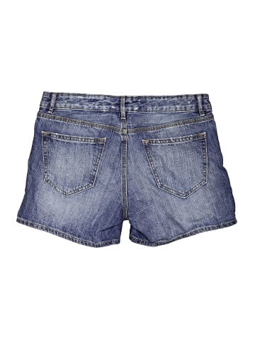 Gap Outlet Denim Shorts (view 2)
