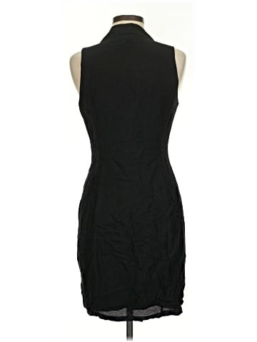 The Limited Cocktail Dress (view 2)