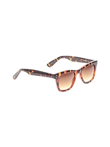 Komono Sunglasses (view 1)