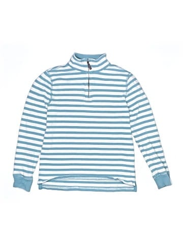 Crewcuts Long Sleeve Turtleneck (view 1)