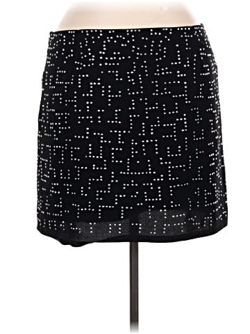 Gap Outlet Casual Skirt (view 2)