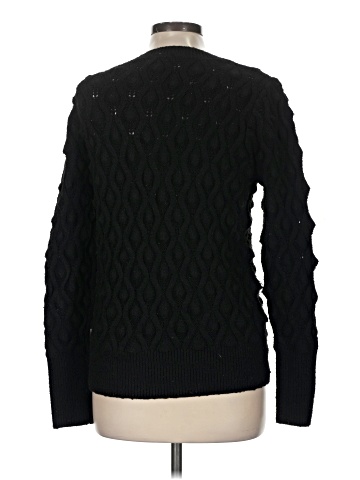 Sweet Romeo Pullover Sweater (view 2)