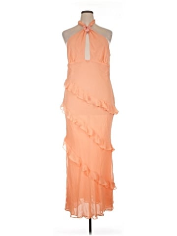 For Love & Lemons Cocktail Dress (view 1)