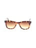 Komono Brown Sunglasses One size - photo 2