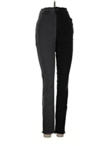 Fashion Nova Jeggings (view 1)
