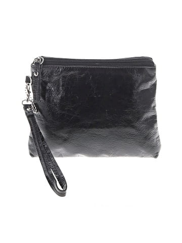 Latico Wristlet (view 1)