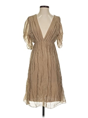 Scandal Cocktail Dress (view 1)