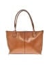 HOBO Tan Shoulder Bag One size - photo 3