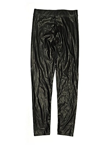 Crewcuts Track Pants (view 1)