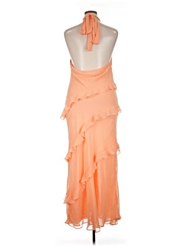 For Love & Lemons Cocktail Dress (view 2)