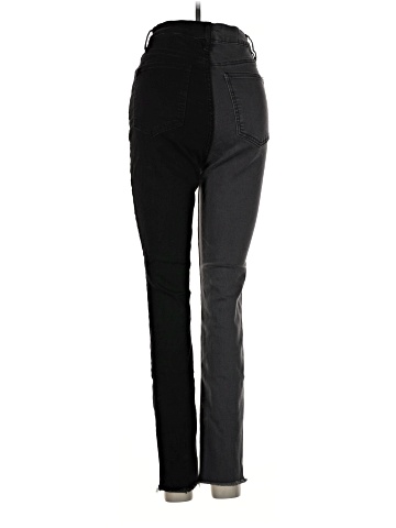Fashion Nova Jeggings (view 2)