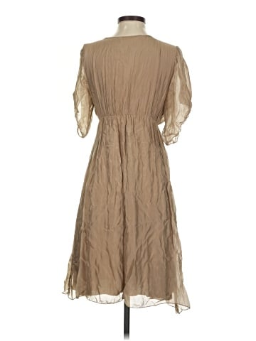 Scandal Cocktail Dress (view 2)