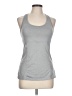Head Gray Active Tank Size L - photo 1