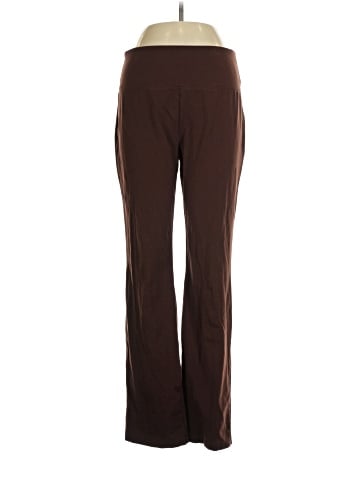 Style&Co Active Pants (view 1)