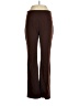 Style&Co Brown Active Pants Size L - photo 1