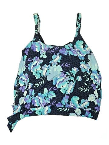 Beach Belle Swimsuit Top (view 2)