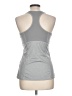 Head Gray Active Tank Size L - photo 2