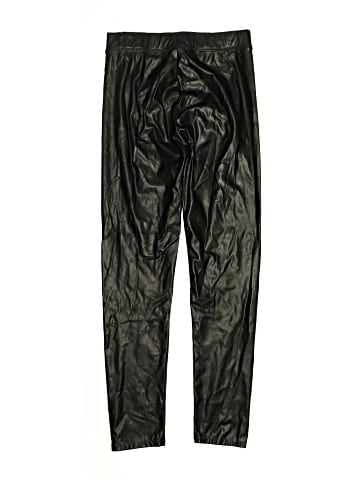 Crewcuts Track Pants (view 2)