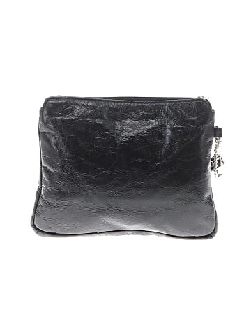 Latico Wristlet (view 2)