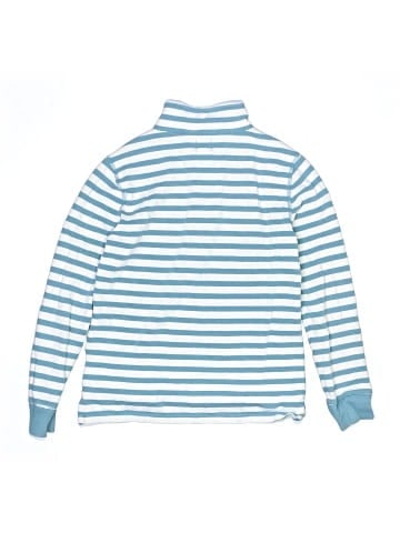 Crewcuts Long Sleeve Turtleneck (view 2)