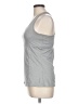 Head Gray Active Tank Size L - photo 5