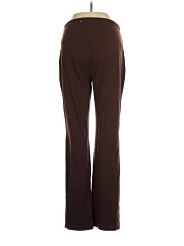 Style&Co Active Pants (view 2)