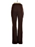 Style&Co Brown Active Pants Size L - photo 2