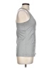 Head Gray Active Tank Size L - photo 4