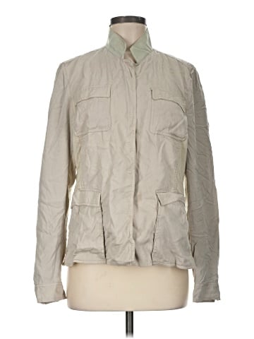 Elie Tahari Jacket (view 1)