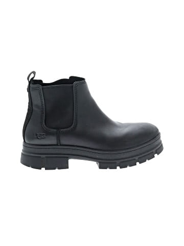 Ugg Ankle Boots (view 1)
