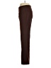 Style&Co Brown Active Pants Size L - photo 5