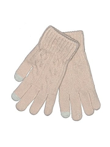 Steve Madden Gloves (view 1)